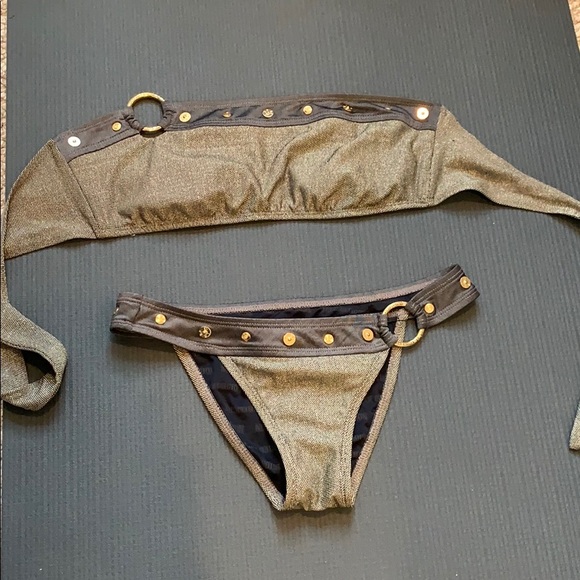True Religion Other - True Religion Swimsuit